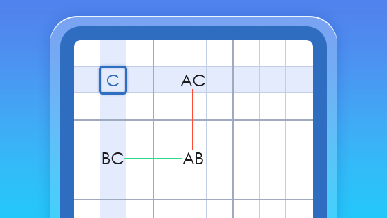how to do medium sudoku