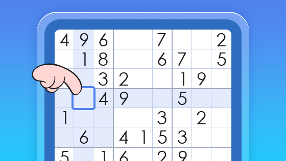sudoku print out