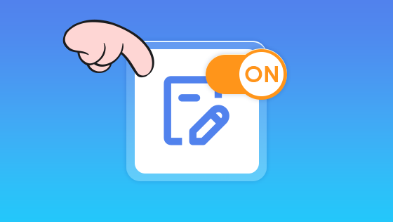 sudoku puzzles printable free